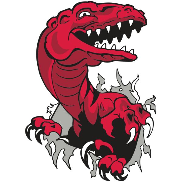 AR DINO 12 RC Thumbnail