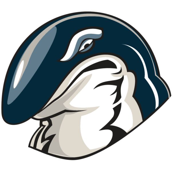 WHALE HD0503 RQC Thumbnail