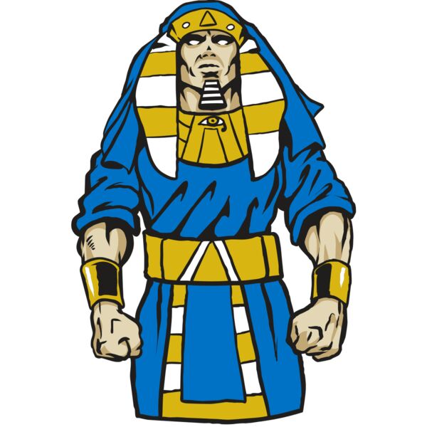 AR30 PHARO 02 RQC Thumbnail