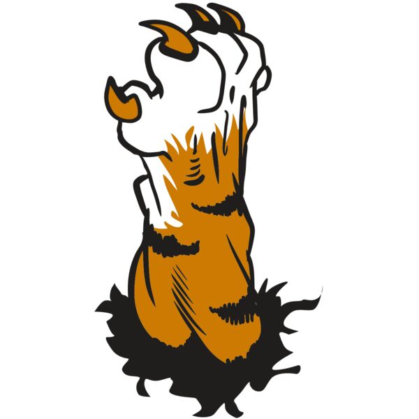 AR9 TIGER CLAW 01 RQC Thumbnail